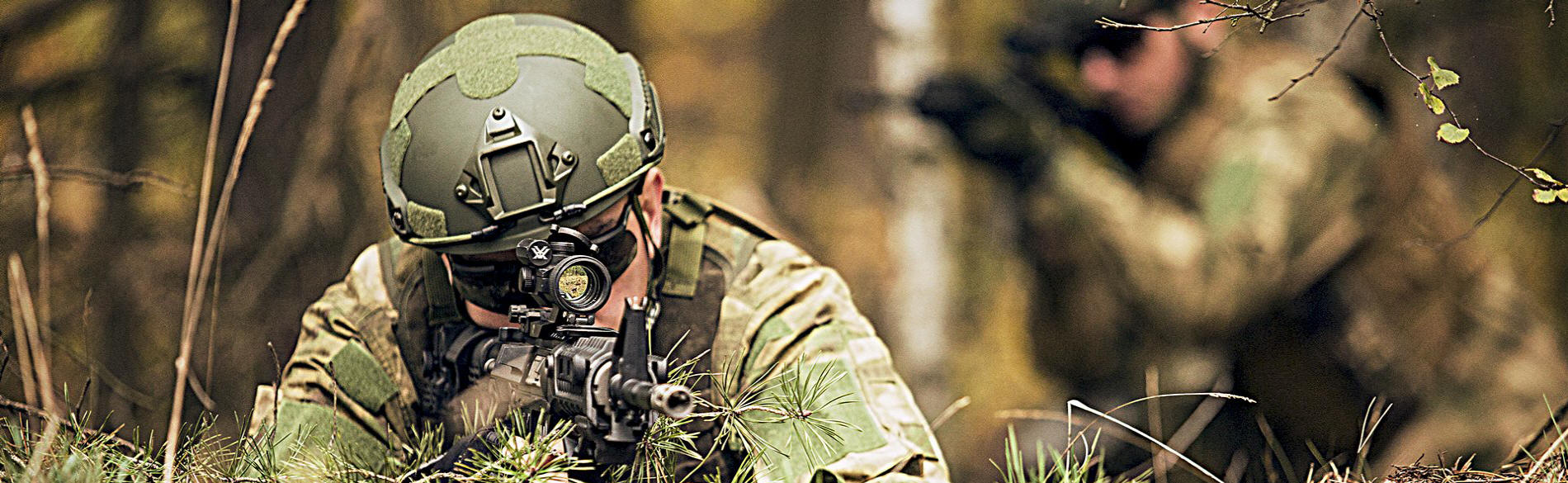 vojenské oblečenie nohavice bundy mikiny košele doplnky Poľsko